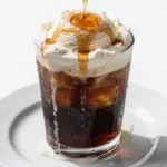 spiked root beer floats - featured image